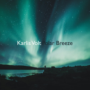 Polar Breeze by Karlis Volt