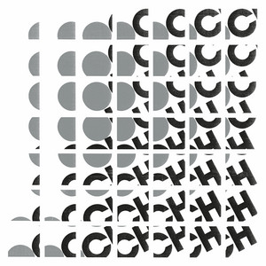 Isfält by OCH