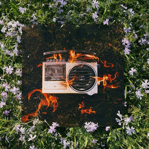 Make Me Believe by Ghost Choir, Jeremy Depoyster