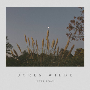 Inner Tides by Joren Wilde