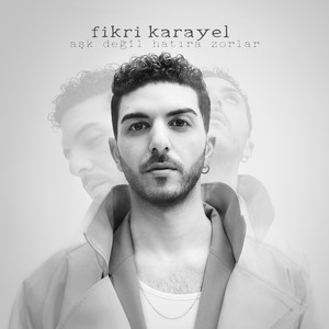 Aşk Değil Hatıra Zorlar