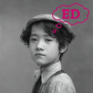 ed
