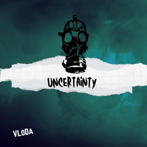 Uncertainty