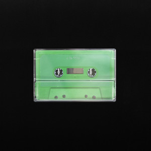 DBM La Chior by JGRXXN