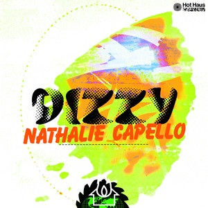 Nathalie Capello — Dizzy (2026)