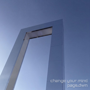 change your mind by page.dwn