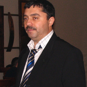 Nicolae Guță - Iara trebuie sa plec