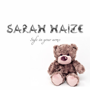 Safe in your arms