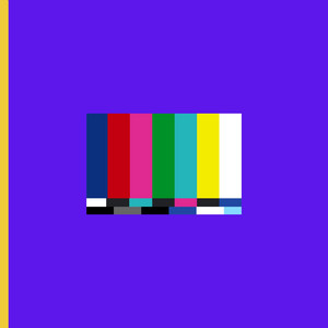 Viro Onda (No Azul Do Teu Mar) — Sergiopí