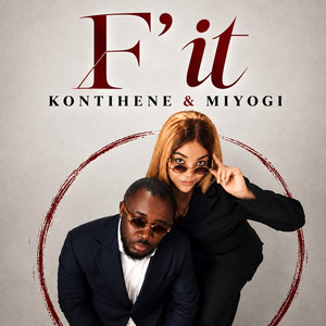 F'' it by Kontihene, Miyogi