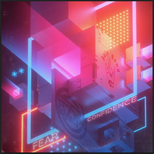 Power Up by DJ Evon, Dru Bex, Poetics, Steven Malcolm