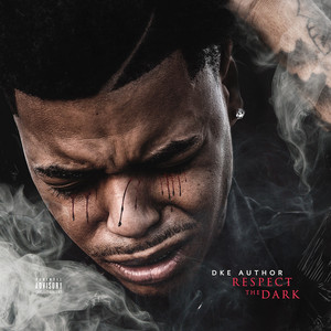 Hard Nights by DKE AUTHOR