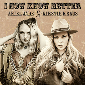 I Now Know Better