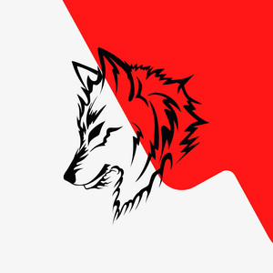 RobikTunar - Ale Ale Dinamo