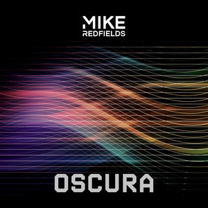 Oscura cover art