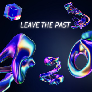 leave the past by Josnir Fernandes