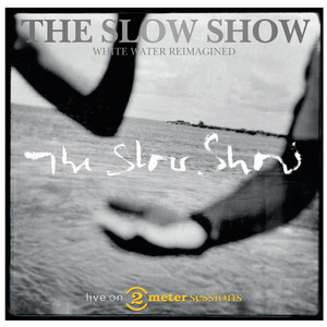 God Only Knows - 2 Meter Session by The Slow Show