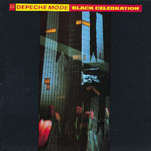 Dressed In Black - song and lyrics by Depeche Mode | Spotify