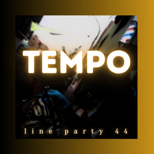 tempo by Line Party 44 Beats