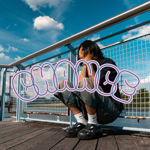 Chance by MarieSzn