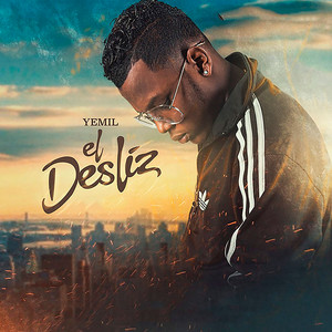 Yemil - El Desliz