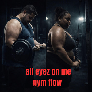 Gym My Therapy by PromiseNotAi