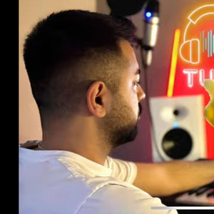 İzmirli Volkan - TUGİ-Poci Poci Cimbom  Roman Havası Galatasaray