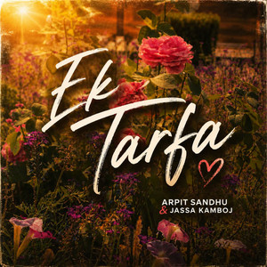 EK TARFA