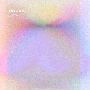 Nectar