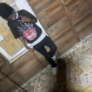 BRING IT BAKK by Intelligent Smacka, Charles