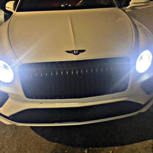 CeroP - Bap (feat. Booman Loww & Nazhoneysmack)