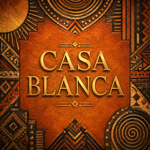 Casablanca by INT72, Sir T From Denmark