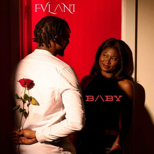 BABY by FVLANI