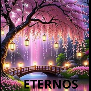 ETERNOS by MELOUSDJ