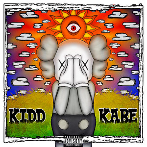 They Don't Like That by Kidd Kabe, trisss