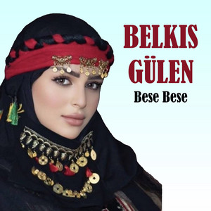 Belkıs Gülen - Ez Nemînim