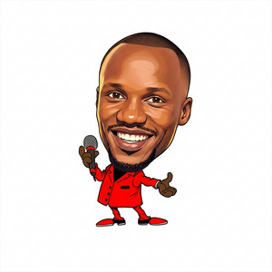 Moses Orambui - Ekebengi