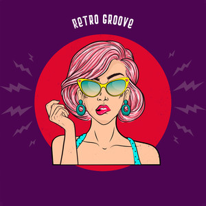 Infraction Music - Retro Groove