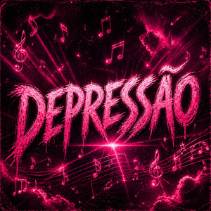 Depressão by Mauro Oruam, oruam23