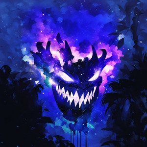 evil jonkler why so serious jazz - EP - CØUNT€R-STRAF€ | Spotify