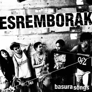 Seenzoned by Esremborak