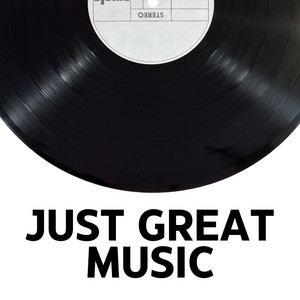 Just Great Music