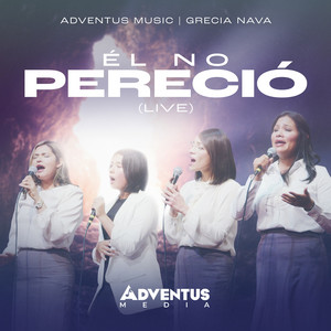 Grecia Nava poster