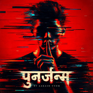 वक़्त किसी का नहीं by Aakash vyom