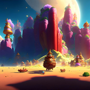 Yula_Music — Epic Skies(Original Motion Picture Soundtrack)