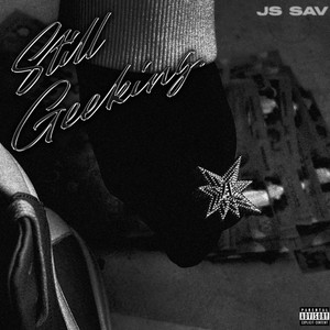 JS Sav