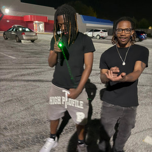 On Yo Ass by WGM Kilo