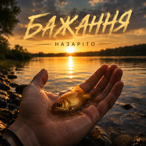 Назаріто — Бажання
