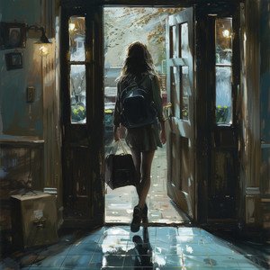 Hiko - Bags (Sped Up) - Can You See Me I’m Waiting for the Right Time