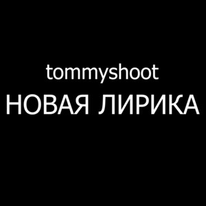 Новая лирика